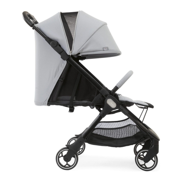 Chicco We Travel Sistem Bebek Arabası
