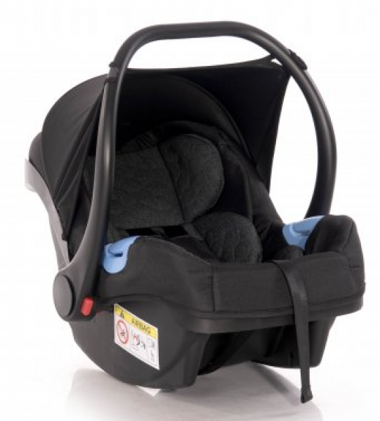 Lorelli Angel Travel Sistem Bebek Arabası