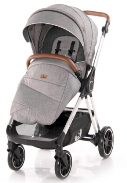 Lorelli Angel Travel Sistem Bebek Arabası