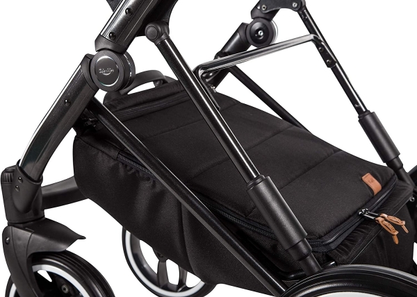 Baby Merc La Rosa Travel Sistem Bebek Arabası
