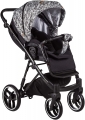 Baby Merc La Rosa Travel Sistem resim