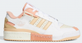Adidas Forum Exhibit Low (GZ5389) Unisex Spor Ayakkabı
