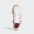 Adidas Forum Exhibit Low Unisex Spor Ayakkabı