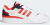 Adidas Forum Exhibit Low Unisex Spor Ayakkabı