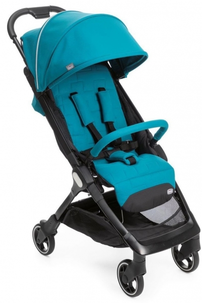 Chicco We Bebek Arabası