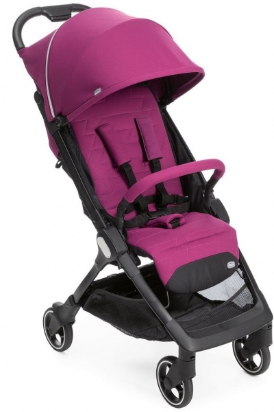 Chicco We Bebek Arabası