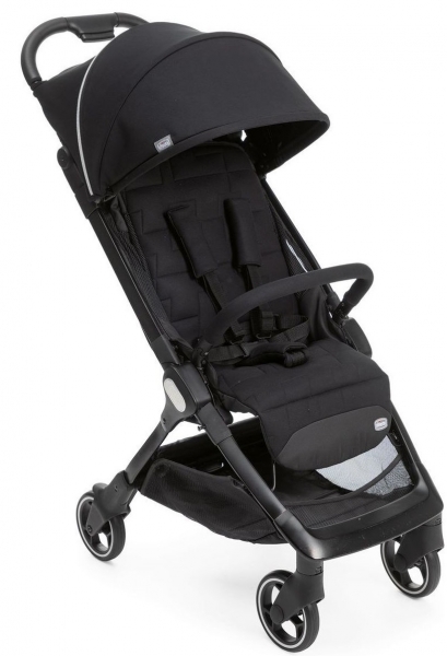 Chicco We Bebek Arabası