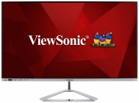 ViewSonic VX3276-2K-MHD-2 resim