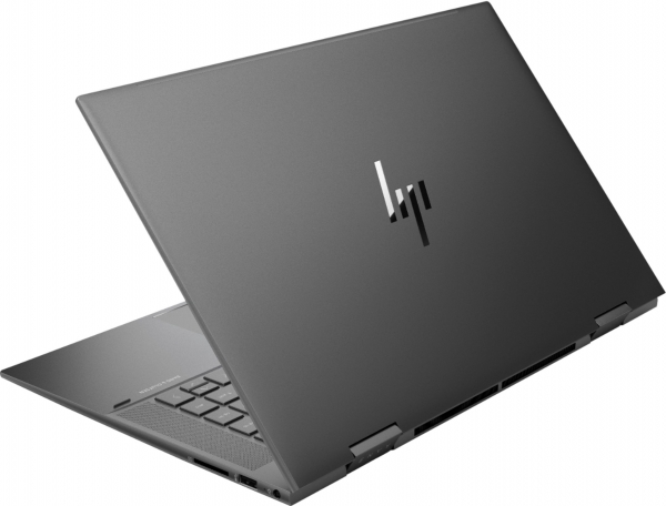 HP ENVY x360 Convert 15-eu0022nn (4J6C7EA) 2'si 1 Arada