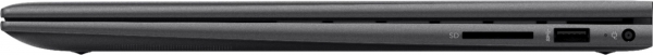 HP ENVY x360 Convert 15-eu0022nn (4J6C7EA) 2'si 1 Arada