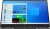 HP ENVY x360 Convert 15-eu0022nn (4J6C7EA) 2'si 1 Arada