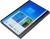 HP ENVY x360 Convert 15-eu0022nn (4J6C7EA) 2'si 1 Arada