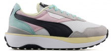Puma Cruise Rider resim