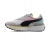 Puma Cruise Rider Kadın Spor Ayakkabı