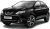 2017 Nissan Qashqai 1.2 115 BG Black Edition (4x2)