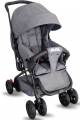 Rival RV 110 Nova resim