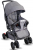 Rival RV 110 Nova Bebek Arabası