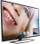 Philips 48PFK5709 Full HD (FHD) TV
