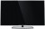 Philips 48PFK5709 Full HD (FHD) TV