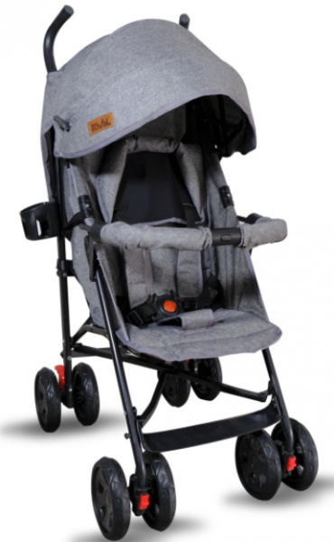 Rival RV111 Sweet Baston Bebek Arabası