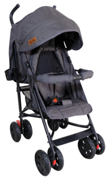Rival RV111 Sweet Baston Bebek Arabası