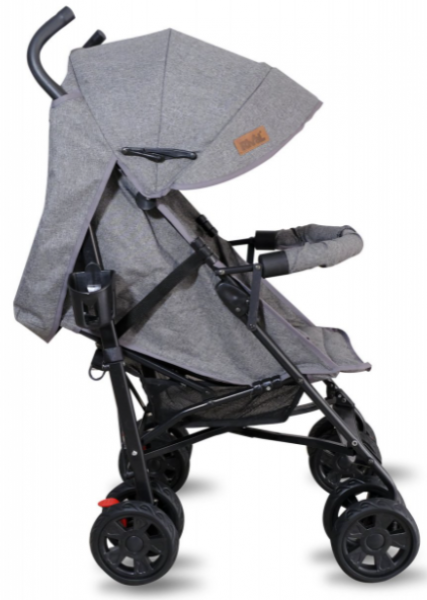 Rival RV111 Sweet Baston Bebek Arabası