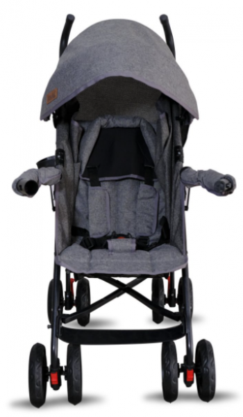 Rival RV111 Sweet Baston Bebek Arabası