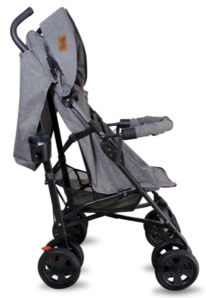 Rival RV111 Sweet Baston Bebek Arabası