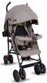 Rival RV111 Sweet Baston resim