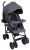 Rival RV111 Sweet Baston Bebek Arabası