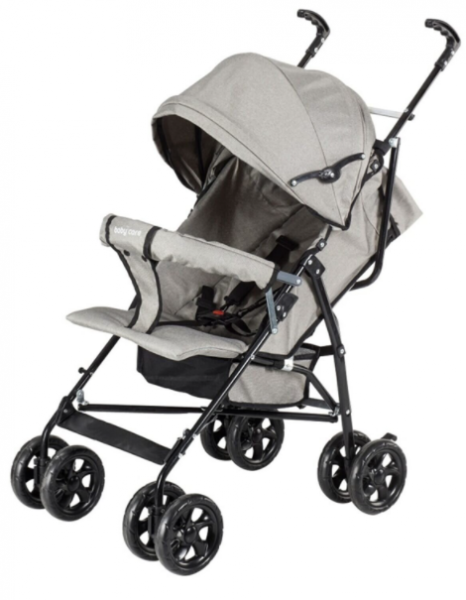Baby Care BC-81 Bebek Arabası