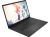 HP 17-cn0024nt (4H1G1EA) Laptop