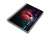 Lenovo IdeaPad Flex 5 82HS0069TX 2'si 1 Arada