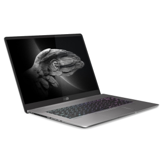 MSI Creator Z16 A11UET-018TR Laptop