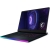MSI GE76 Raider 11UH-437XTR Laptop