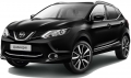 2017 Nissan Qashqai 1.2 115 BG Tekna (4x2) resim