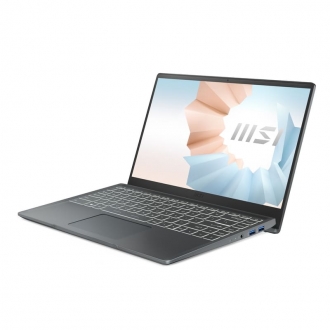 MSI Modern 14 B11MOL-425XTR Ultrabook