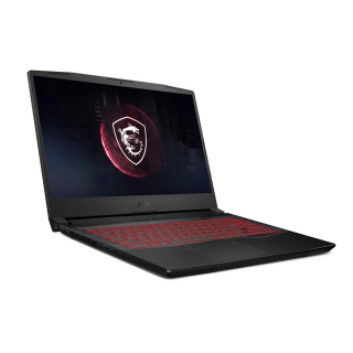 MSI PULSE GL66 11UEK-048TR Laptop