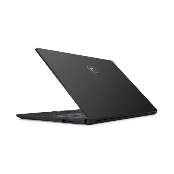 MSI Modern 15 A11ML-446XTR Laptop