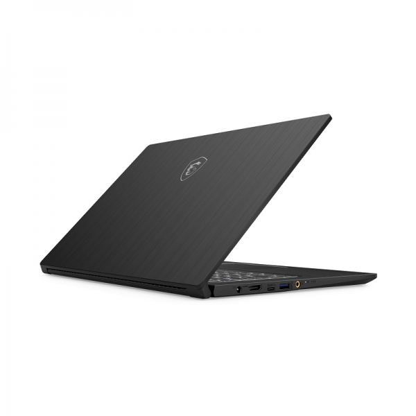 MSI Modern 15 A11ML-446XTR Laptop