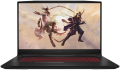 MSI Katana GF76 11UC-060XTR resim