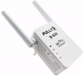 Fully S-833 resim
