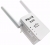 Fully S-833 Repeater