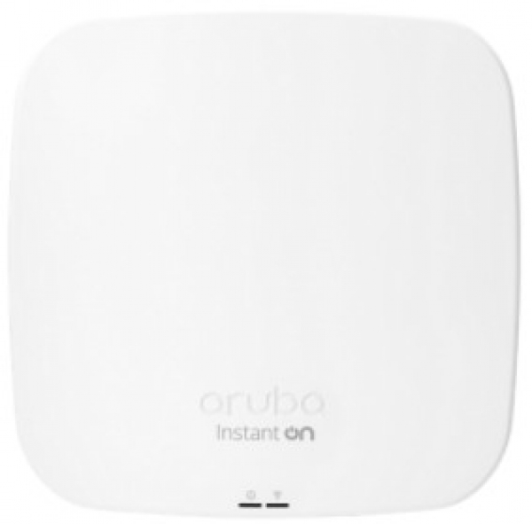 Aruba Instant On AP15 Access Point