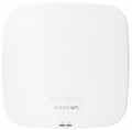 Aruba Instant On AP15 resim