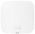 Aruba Instant On AP15 Access Point