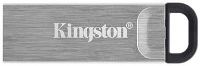 Kingston DataTraveler Kyson resim