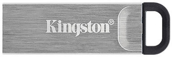 Kingston DataTraveler Kyson Flash Bellek (128 GB)