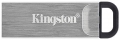 Kingston DataTraveler Kyson resim