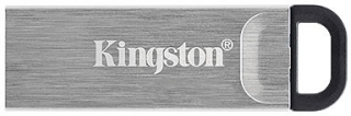 Kingston DataTraveler Kyson Flash Bellek